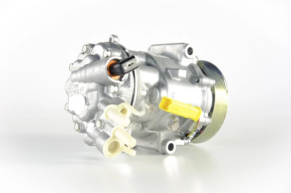ACP1274000P Mahle Original