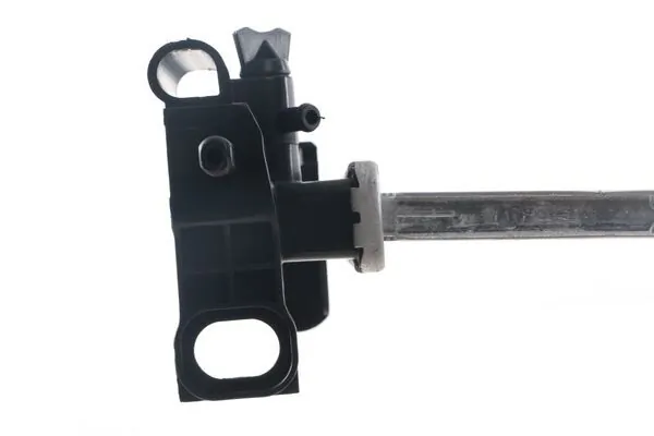 Купить CR1198000S Mahle Original Радиатор водяной