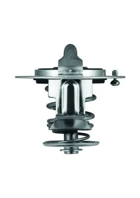 TX7282 Mahle Original Авто термостат