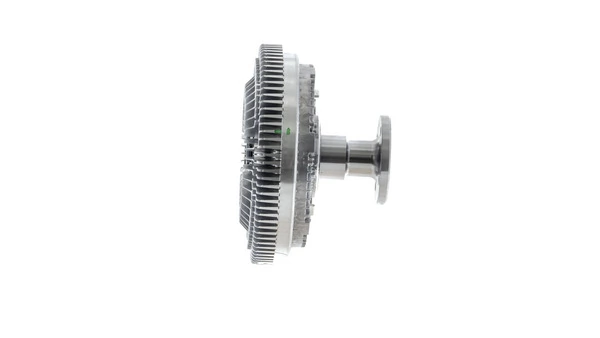 Муфта вентилятора Mahle Original CFC37000P