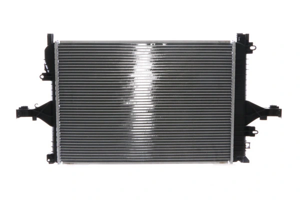 CR1546000S Mahle Original Радиатор основной
