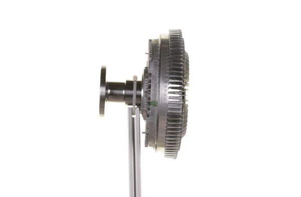 Вискозная муфта Mahle Original CFC36000P цена, от 176.45 USD