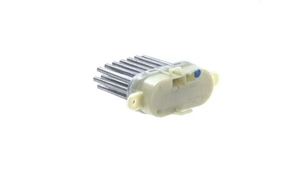 Реостат Mahle Original ABR135000P