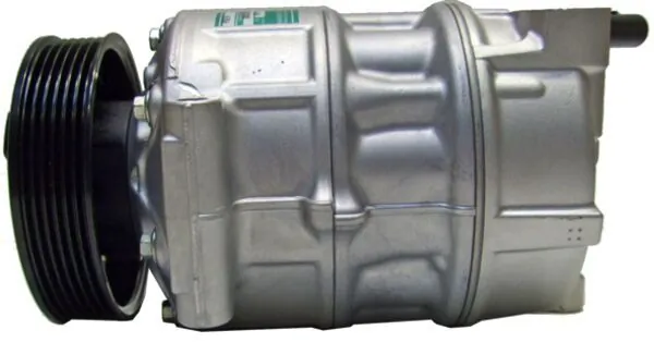 ACP1444000P Mahle Original Компрессор хладагента