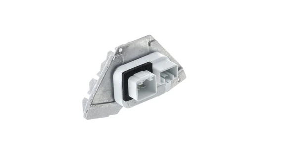 Купить ABR35000P Mahle Original Регулятор оборотов вентилятора печки