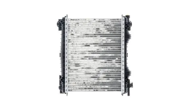 Интеркулер CR2707000P Mahle Original