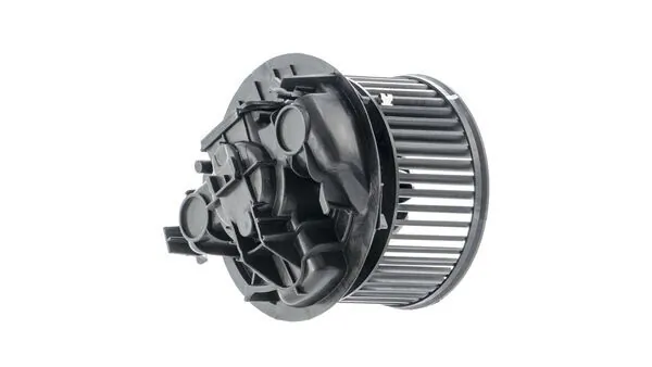 AB228000S Mahle Original Электромотор печки