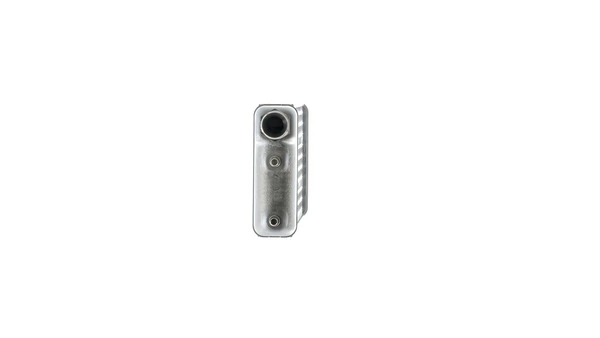 Купить CLC169001P Mahle Original Масляный радиатор охлаждения АКПП