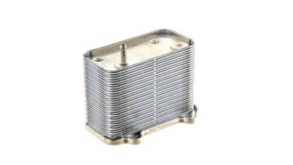 Купить CLC61000P Mahle Original 