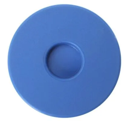 KX357 Mahle Original Фильтр топлива