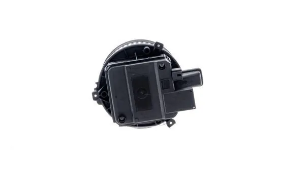 Motor de ventilador de forno (de aquecedor de salão) Audi A5 F57, F5E