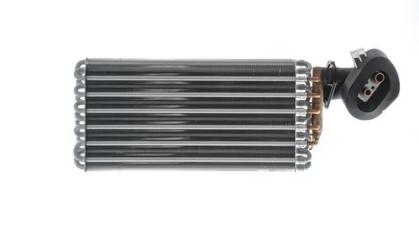 Испаритель кондиционера AE32000P Mahle Original