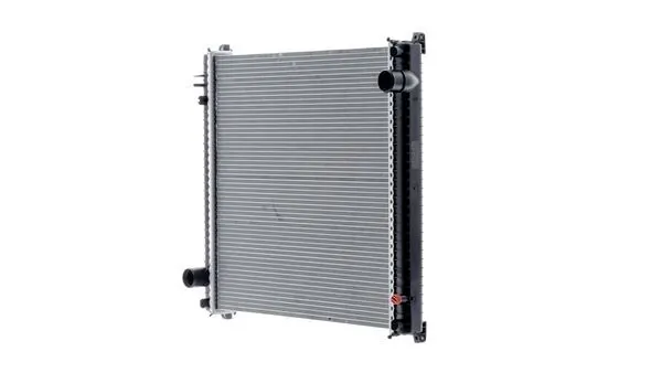 Радиатор охлаждения Mahle Original CR1046000P