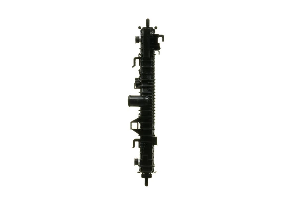 Радиатор CR1103000P Mahle Original