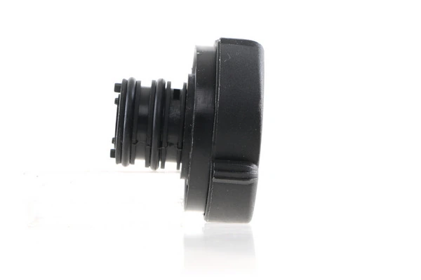 Пробка расширительного бачка Mahle Original CRB22000S