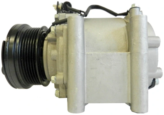 ACP1113000S Mahle Original Компрессор хладагента