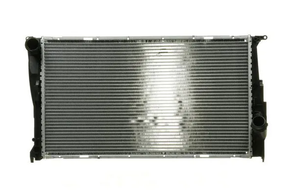 Радиатор CR1083000P Mahle Original