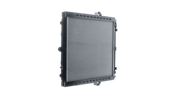 Радиатор CR865000P Mahle Original
