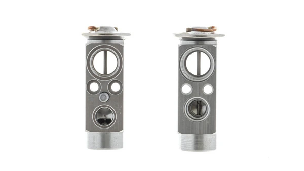 AVE104000P Mahle Original Терморегулирующий вентиль кондиционера