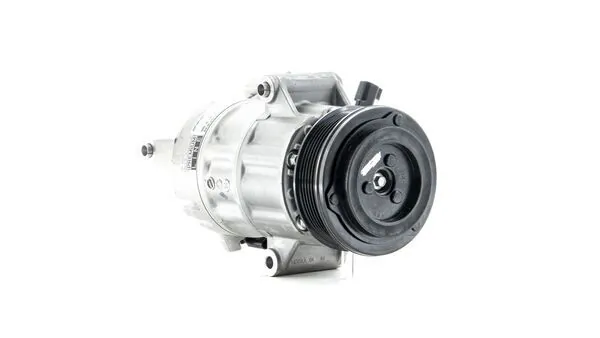 Компрессор кондиционера ACP1491000P Mahle Original