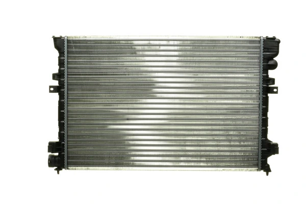 CR592000P Mahle Original Радиатор основной