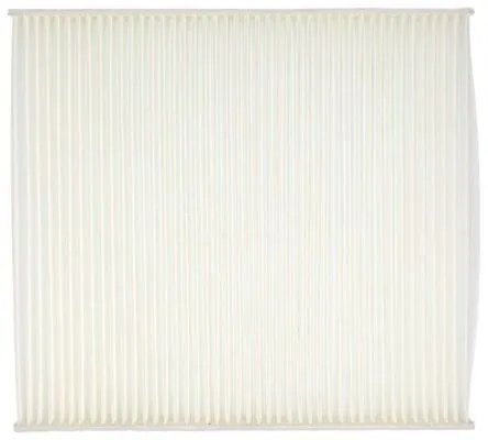 Купить LA371 Mahle Original Фильтр салона угольный