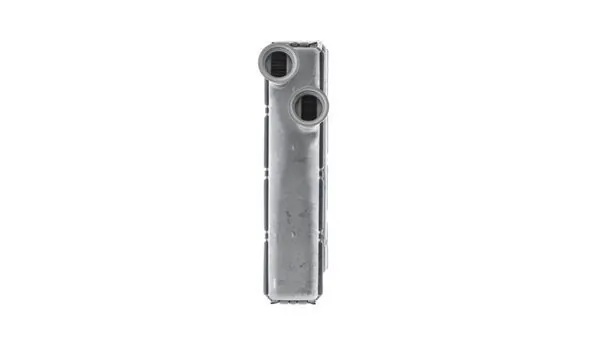 Купить AH192000P Mahle Original Радиатор печки