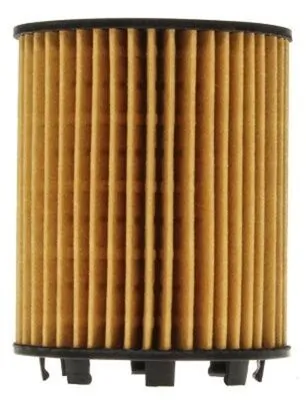 Фильтр масла Mahle Original OX371D