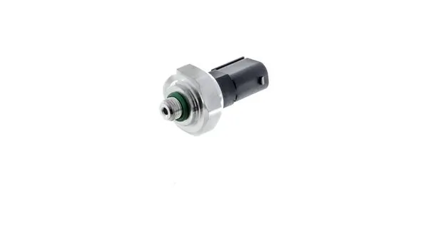 Купить ASE23000P Mahle Original Датчик-клапан кондиционера