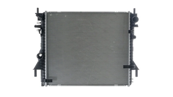 Радиатор CR1937000P Mahle Original
