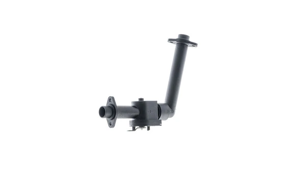 Кран отопителя Mahle Original CV7000P