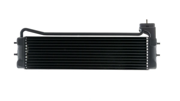 Масляный радиатор АКПП Mahle Original CLC110000P цена, от 459.43 USD