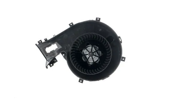 Мотор вентилятора печки (отопителя салона) Mahle Original AB230000S цена, от 97.55 USD