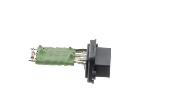 Реостат Mahle Original ABR121000S
