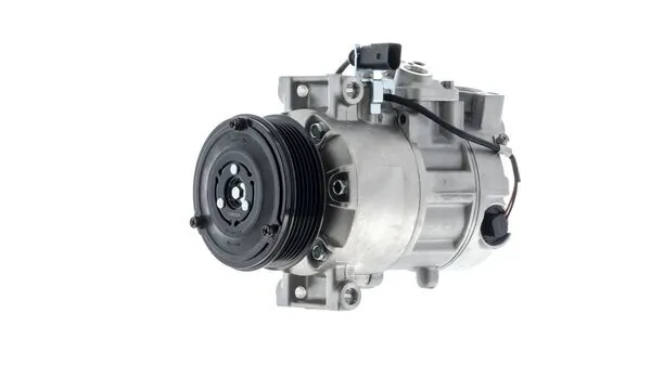 Насос кондиционера Mahle Original ACP44000S