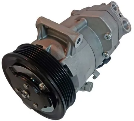 Компрессор системы кондиционирования Mahle Original ACP150000S цена, от 271.42 USD