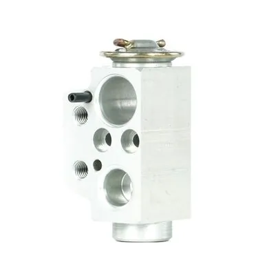 Клапан расширительный Mahle Original AVE13000P цена, от 38.57 USD
