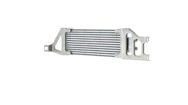 Купить CLC57000P Mahle Original Радиатор охлаждения АКПП