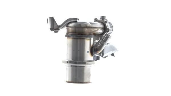 Радиатор системы EGR CE5000P Mahle Original