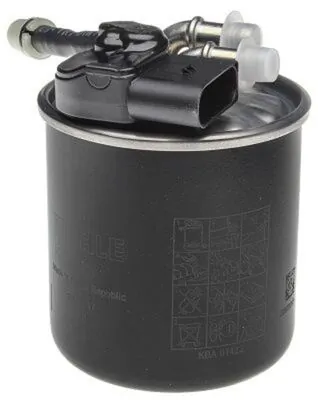 KL913 Mahle Original Фильтр топлива
