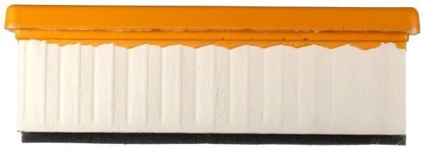  Воздушный фильтр Porsche Cayenne 2