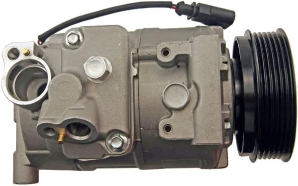 Насос кондиционера Mahle Original ACP892000S