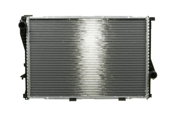 Радиатор CR295000P Mahle Original