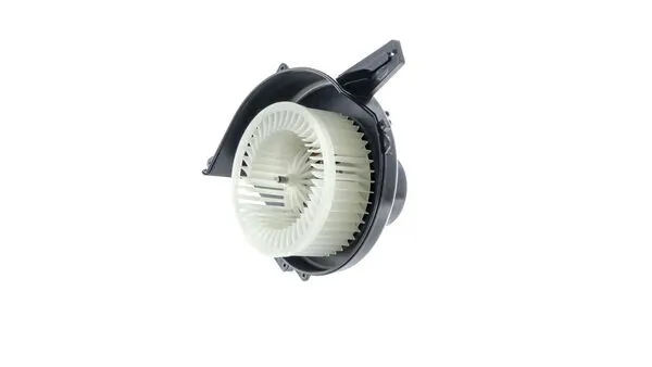 Купить AB20000P Mahle Original Электродвигатели (электродвигатель отопителя) или розетка прицепа штепсельная