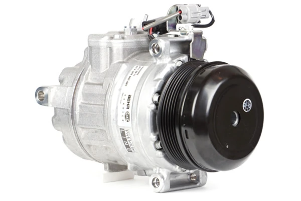 Компрессор системы кондиционирования Mahle Original ACP582000P цена, от 363.17 USD