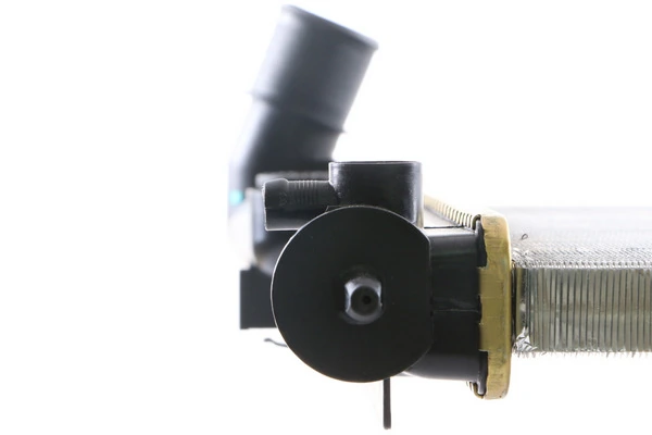 Купить CR475000S Mahle Original Радиатор водяной