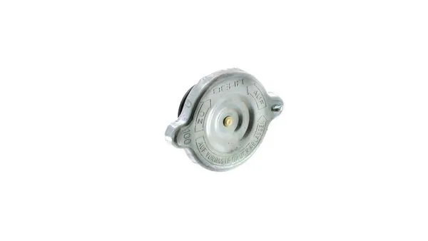 Пробка радиатора Mahle Original CRB14000P