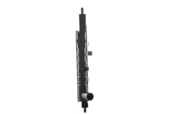 Радиатор CR446000S Mahle Original