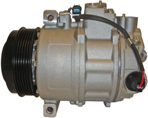 Насос кондиционера Mahle Original ACP23000S
