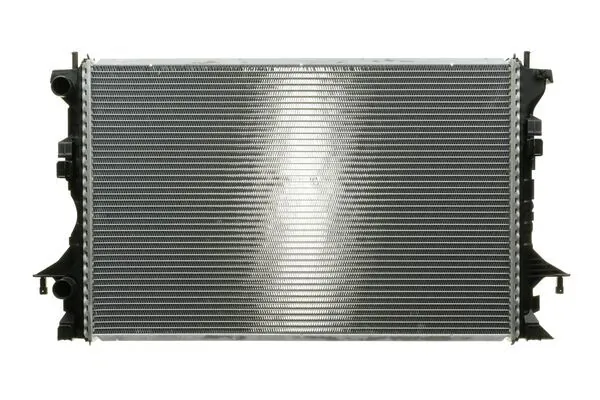 Радиатор CR462000P Mahle Original